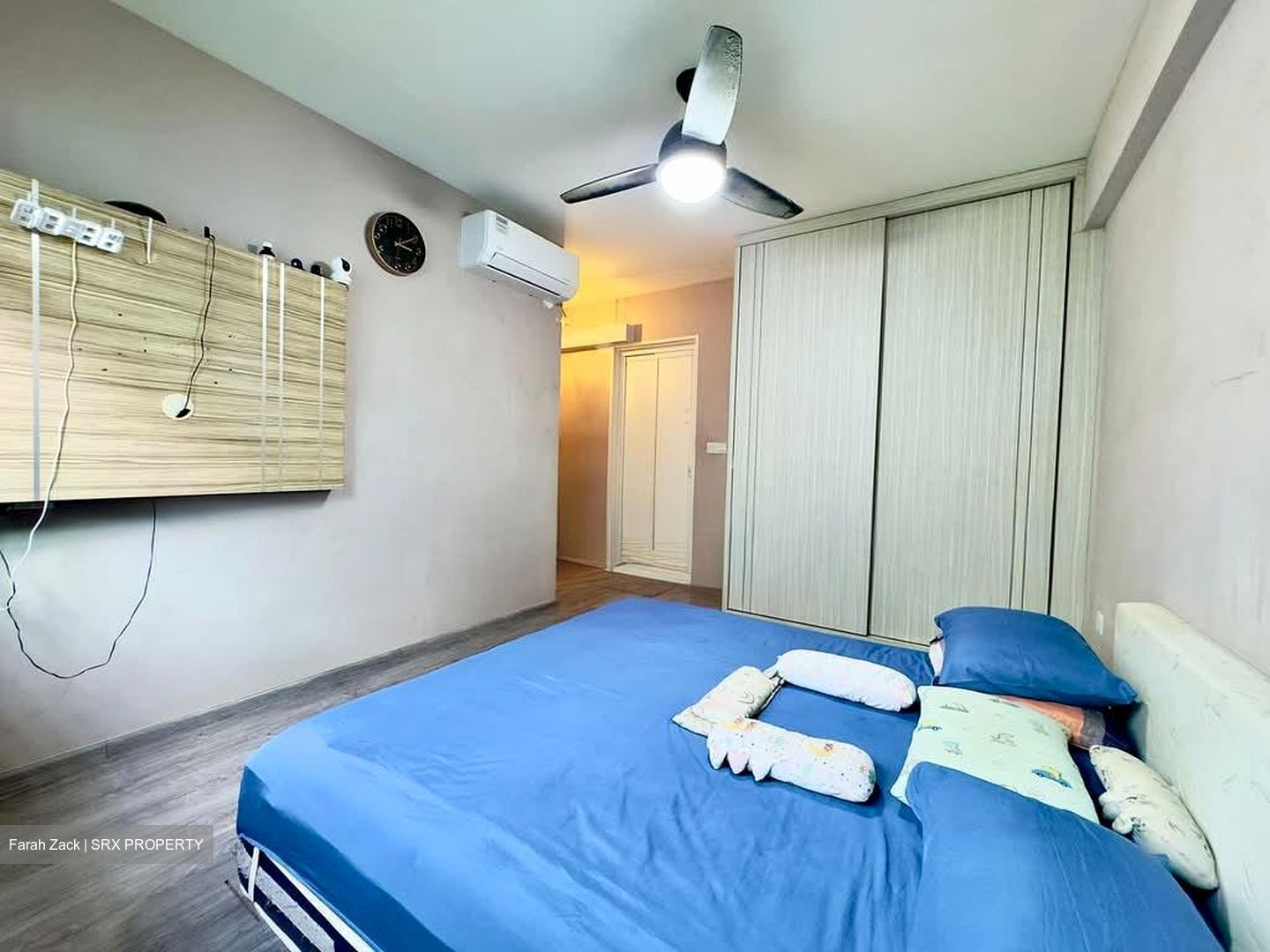 Blk 808A Keat Hong Axis (Choa Chu Kang), HDB 4 Rooms #564185601